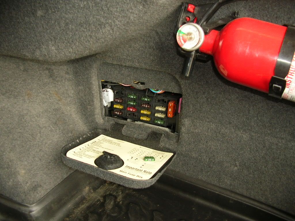 Mercedes benz fuel injector cleaner